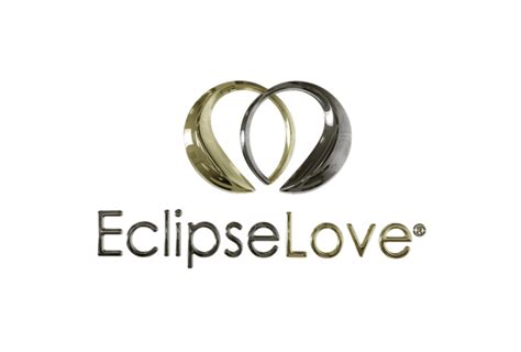 agencias para encontrar pareja|Agência Eclipse Love – Somos uma agência real para。